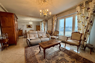 achat appartement blois 41000