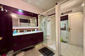 achat appartement blois 41000