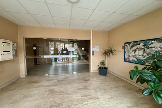 achat appartement blois 41000