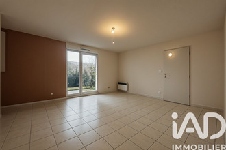 achat appartement blois 41000