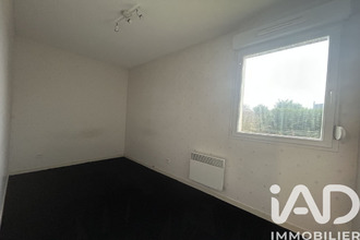 achat appartement blois 41000