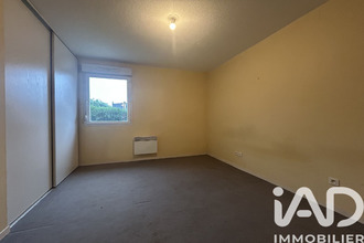 achat appartement blois 41000