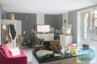 achat appartement blois 41000