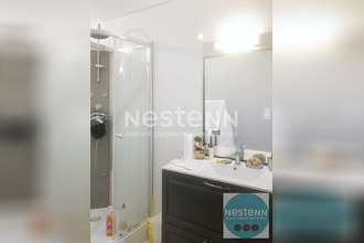 achat appartement blois 41000