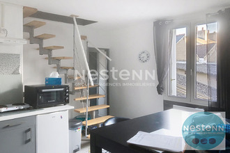 achat appartement blois 41000