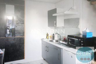 achat appartement blois 41000