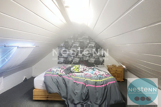 achat appartement blois 41000