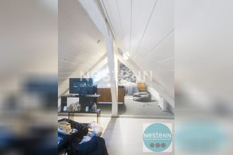 achat appartement blois 41000