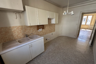 achat appartement blois 41000