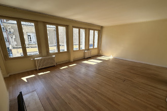 achat appartement blois 41000