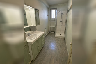 achat appartement blois 41000