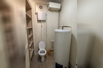 achat appartement blois 41000