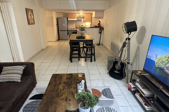 achat appartement blois 41000