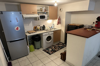 achat appartement blois 41000
