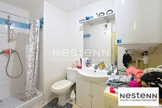 achat appartement blois 41000