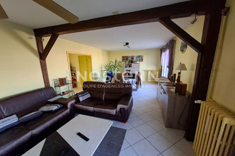 achat appartement blois 41000