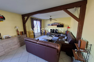 achat appartement blois 41000