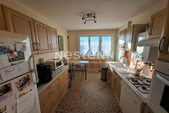 achat appartement blois 41000