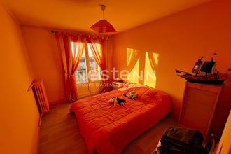 achat appartement blois 41000