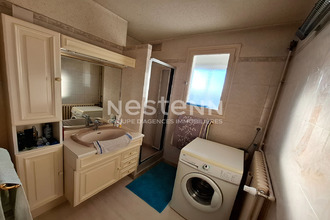 achat appartement blois 41000