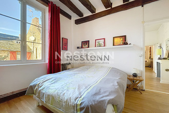 achat appartement blois 41000