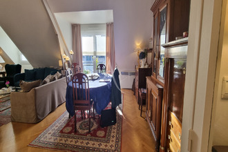 achat appartement blois 41000