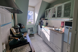 achat appartement blois 41000