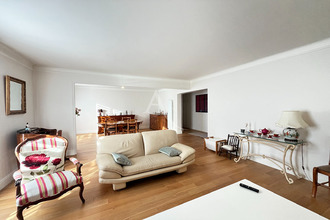 achat appartement blois 41000