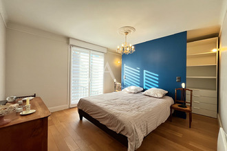 achat appartement blois 41000