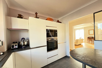 achat appartement blois 41000