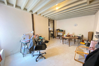 achat appartement blois 41000