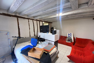 achat appartement blois 41000