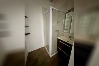 achat appartement blois 41000