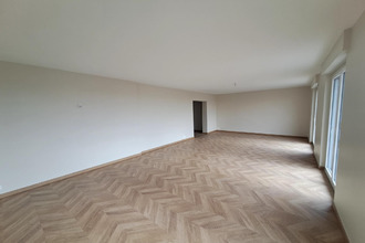 achat appartement blois 41000
