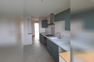 achat appartement blois 41000