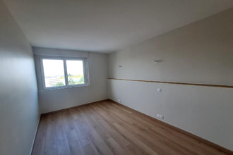 achat appartement blois 41000