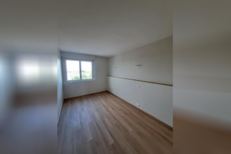 achat appartement blois 41000