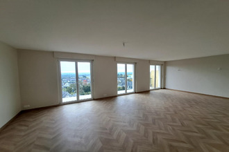 achat appartement blois 41000