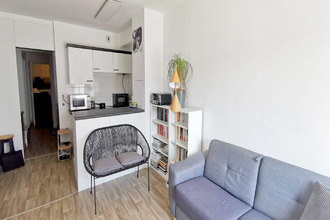 achat appartement blois 41000