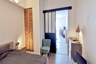 achat appartement blois 41000