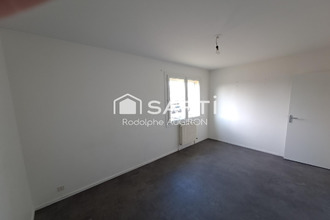 achat appartement blois 41000