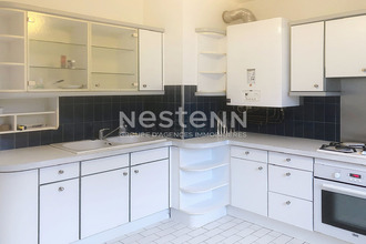 achat appartement blois 41000