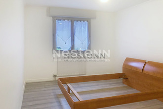 achat appartement blois 41000