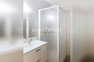 achat appartement blois 41000