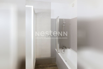 achat appartement blois 41000