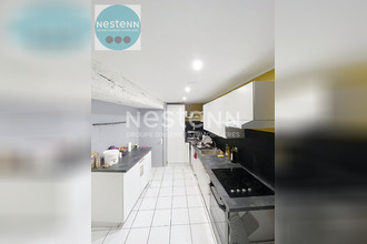 achat appartement blois 41000