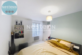 achat appartement blois 41000