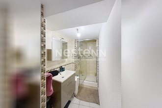 achat appartement blois 41000