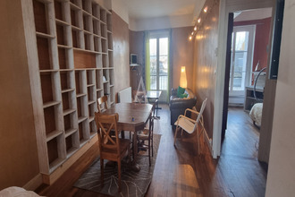 achat appartement blois 41000