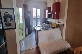 achat appartement blois 41000